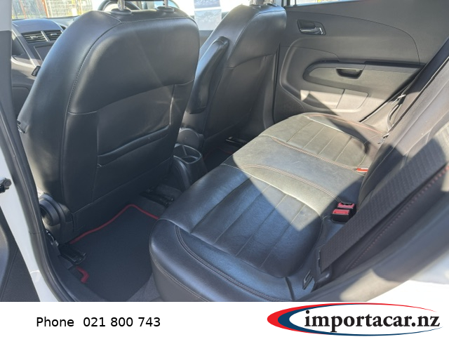 Vehicle Pic 3380104