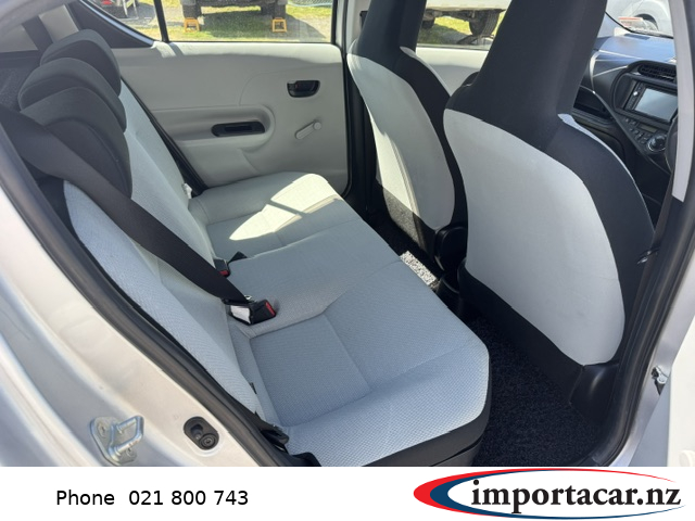 Vehicle Pic 3380262