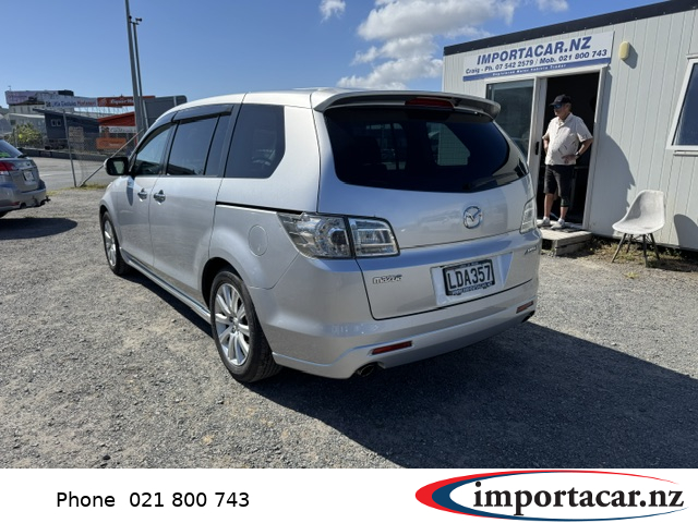 Vehicle Pic 3380155