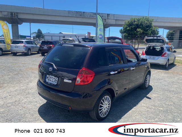 Vehicle Pic 3380080