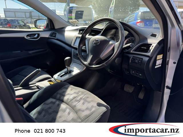 Vehicle Pic 3380112