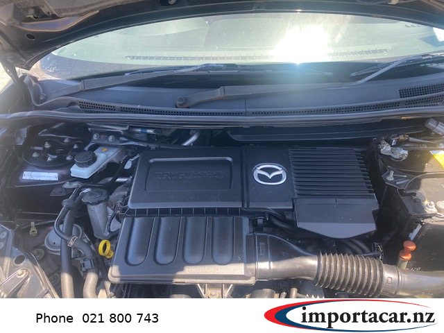 Vehicle Pic 3380088