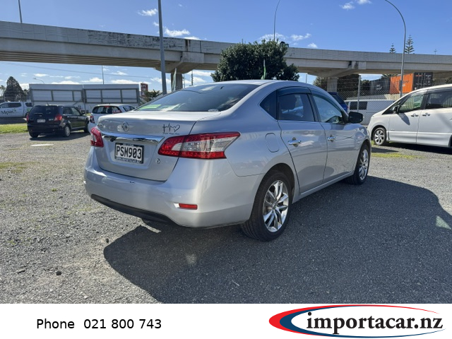 Vehicle Pic 3380109