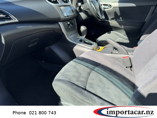 Vehicle Pic 3380116