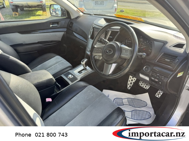 Vehicle Pic 3380176