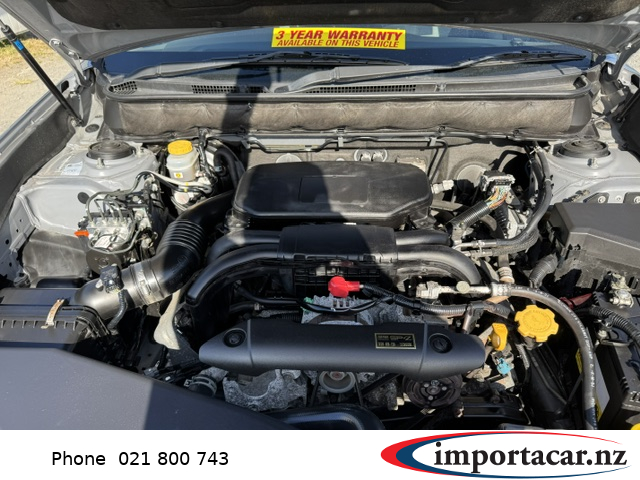 Vehicle Pic 3380181