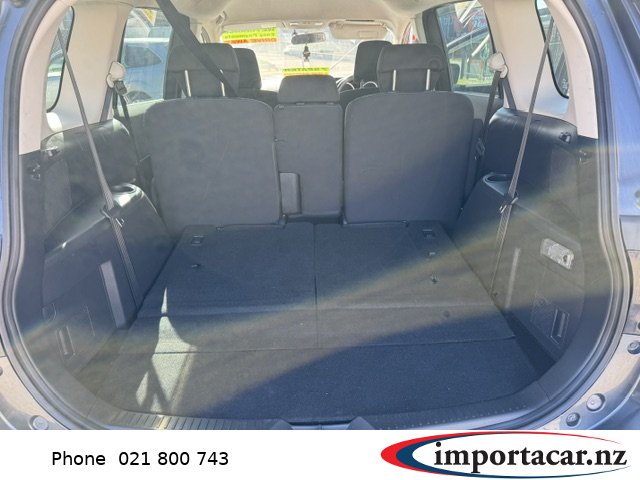 Vehicle Pic 3380187