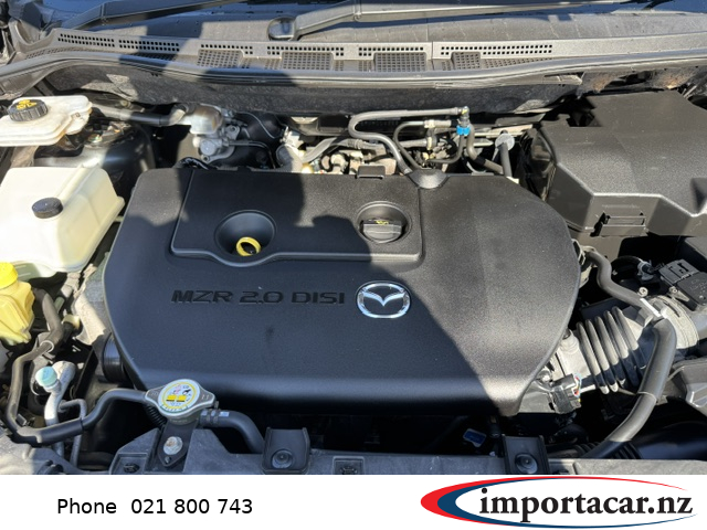 Vehicle Pic 3380190
