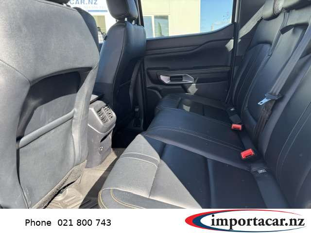 Vehicle Pic 3380125