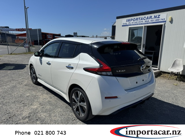 Vehicle Pic 3380226