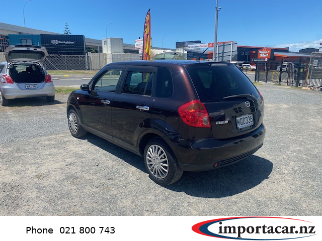 Vehicle Pic 3380081