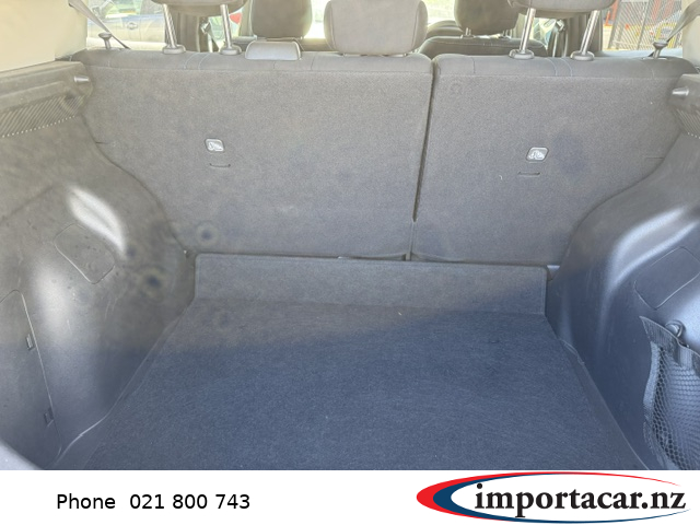 Vehicle Pic 3380240