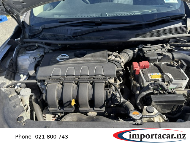 Vehicle Pic 3380117