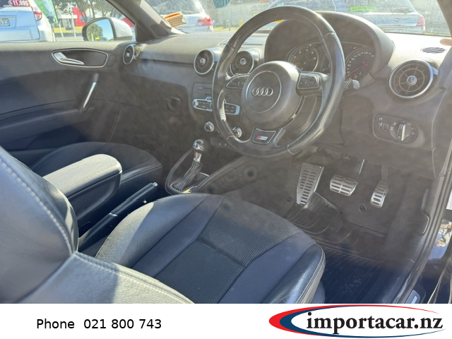 Vehicle Pic 3380205