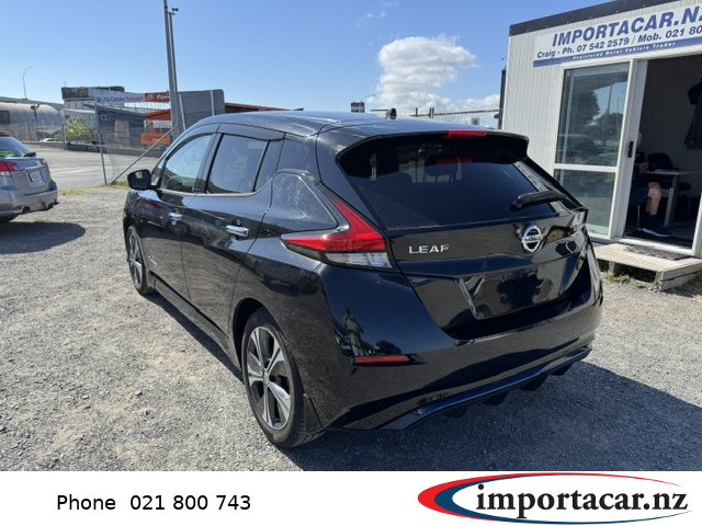 Vehicle Pic 3380236