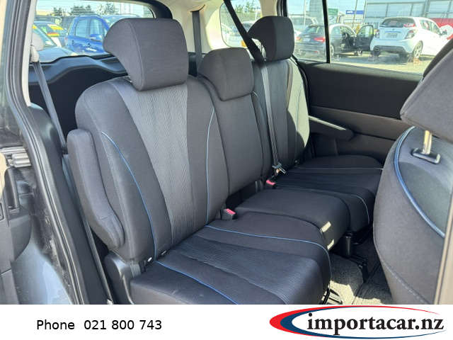 Vehicle Pic 3380186
