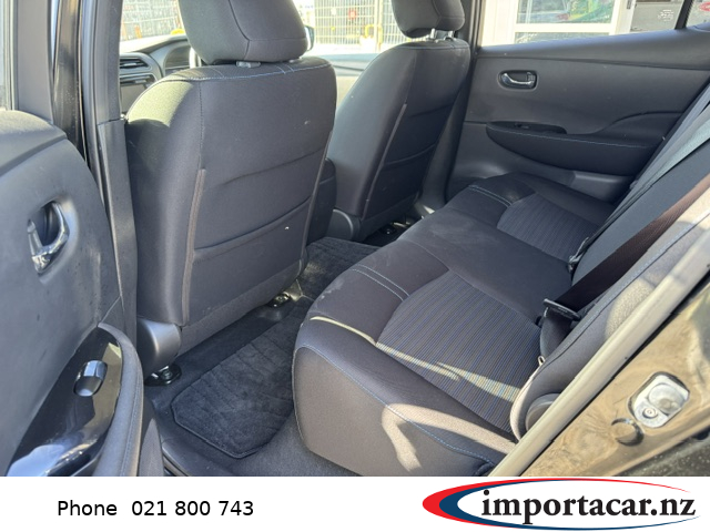 Vehicle Pic 3380241