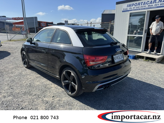 Vehicle Pic 3380203