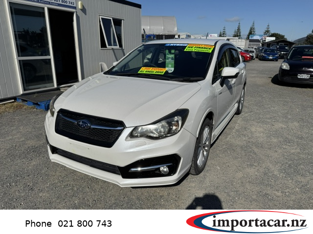 Vehicle Pic 3380213