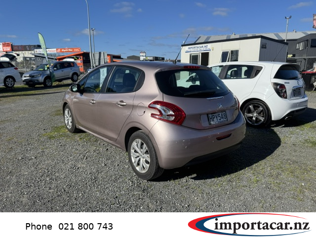 Vehicle Pic 3380090