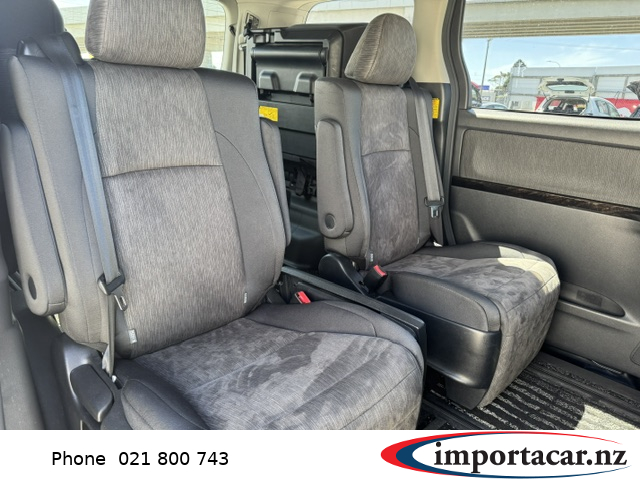 Vehicle Pic 3380272