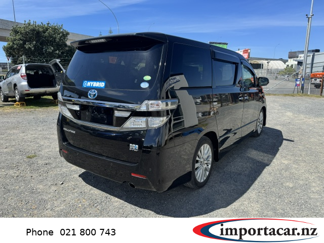 Vehicle Pic 3380268