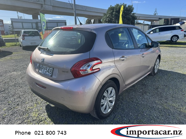 Vehicle Pic 3380089