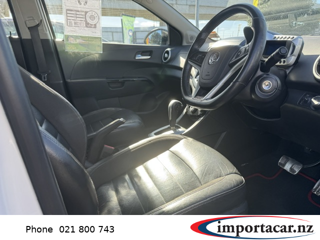 Vehicle Pic 3380101