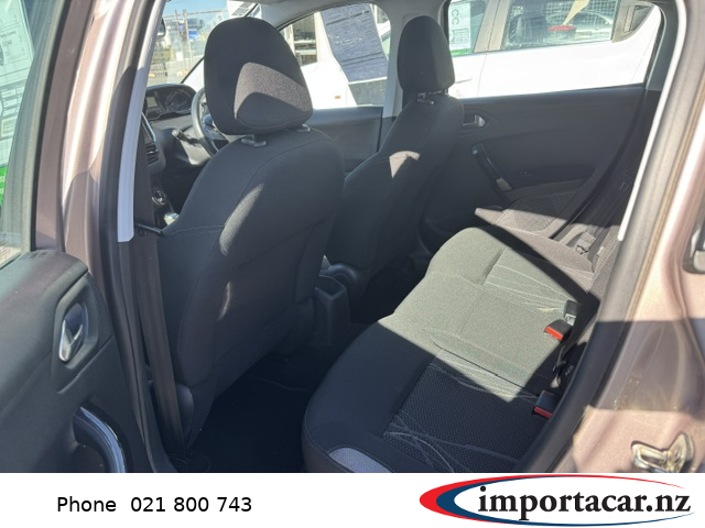 Vehicle Pic 3380095
