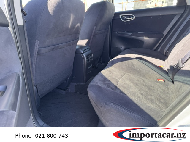 Vehicle Pic 3380115