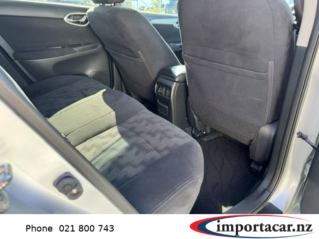 Vehicle Pic 3380113