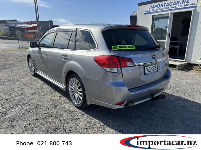 Vehicle Pic 3380174