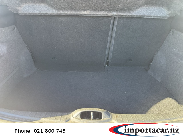 Vehicle Pic 3380094