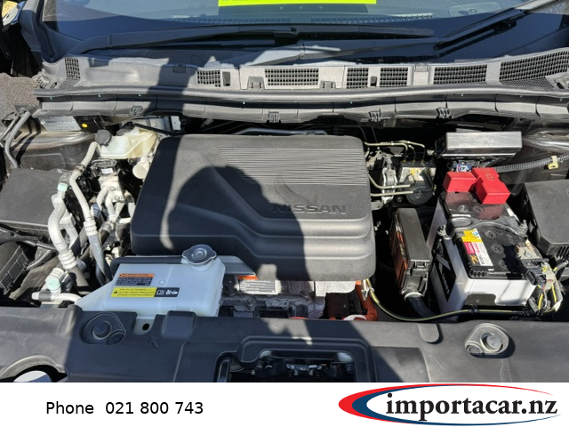 Vehicle Pic 3380243