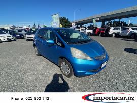 Main Vehicle Pic for 238329