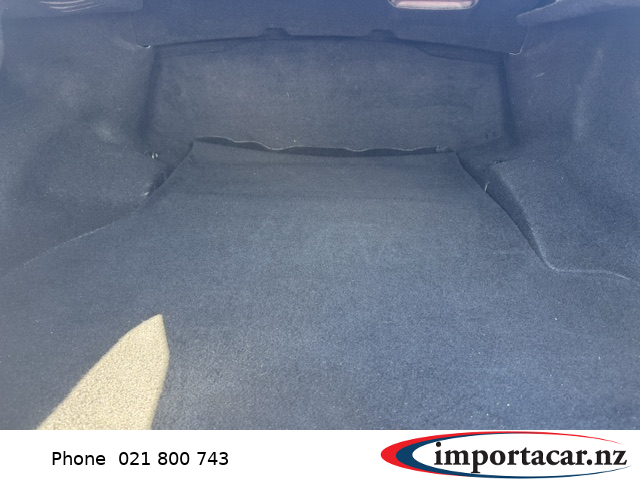 Vehicle Pic 3380249