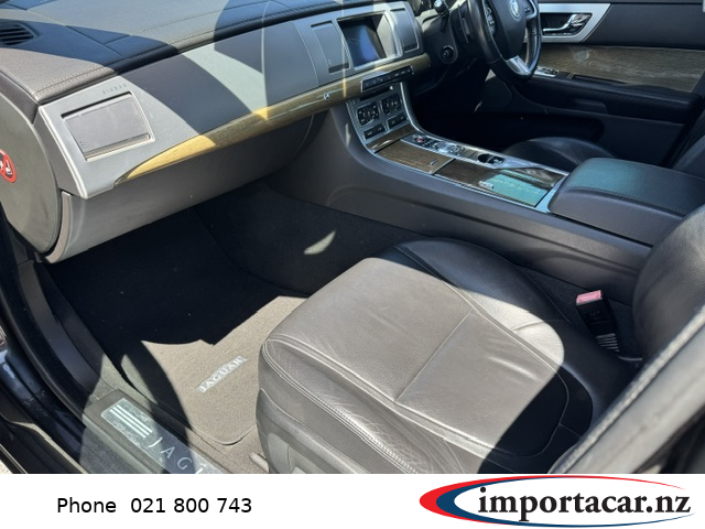 Vehicle Pic 3380251